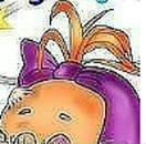 Орися Лошній фотография #12 (источник - https://vk.com/id29828846)