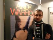 Фотография Пискарева Владимира