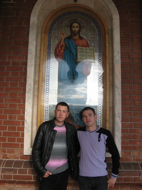Руслан Закеев фотография #39