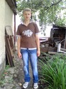 Фотография Егорова Ромы