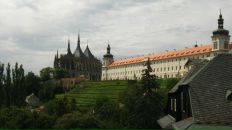 Владимир Дементьев фотография #36 (источник - https://vk.com/id227567)