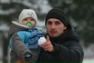 Міша Онищук фотография #45 (источник - https://vk.com/id12872810)