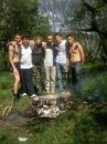 Дмитро Данків фотография #8 (источник - https://vk.com/id83577036)
