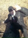 Іван Гнатів фотография #41 (источник - https://vk.com/id150076796)