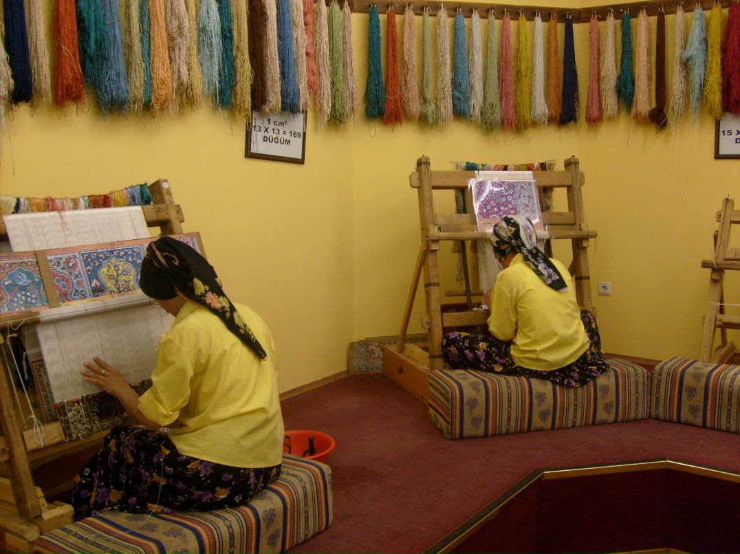 Сергей Сергеев фотография #39