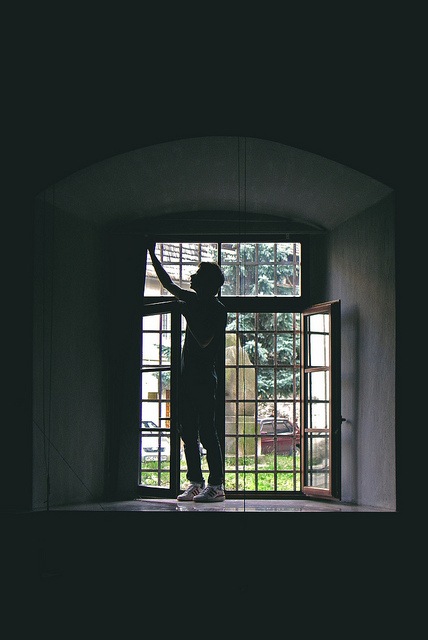 Dima Abramov фотография #23