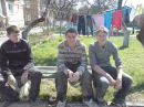 Андрій Мартинюк фотография #34 (источник - https://vk.com/id137236478)