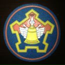 Иван Орлов фотография #4 (источник - https://vk.com/id1377172)