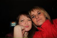 Фотография Шиз Анн