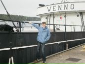 Фотография Кочеткова Владислава