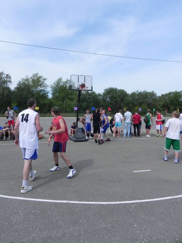 Константин Горощеня фотография #15