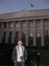 Роман Палій фотография #36 (источник - https://vk.com/id63543766)