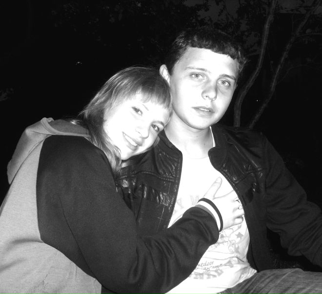 Sms Синенко фото №4