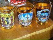 Дініс Боднарюк фотография #3 (источник - https://vk.com/id66434477)