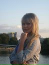 Фотография Перепечкиной Марины