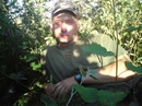 Віктор Можелюк фотография #17 (источник - https://vk.com/id140868365)
