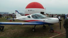 Сергей Логачев фотография #13 (источник - https://vk.com/id3235727)