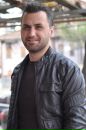 Bülent Kaşkç фотография #5 (источник - https://vk.com/id157590179)