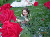 Фотография Неподобной Аллы