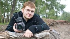 Фотография  