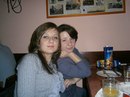 Іра Гірак фотография #38 (источник - https://vk.com/id136796767)