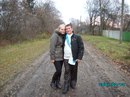 Надія Рабощук фотография #36 (источник - https://vk.com/id162604604)