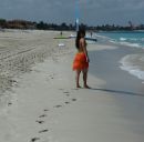 Фотография Перязевой Ксении