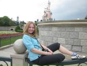 Фотография Якимовой Екатерины