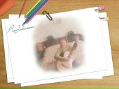 Міша Кострець фотография #45 (источник - https://vk.com/id92580437)