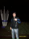 Андрей Шунькін фотография #25 (источник - https://vk.com/id69938722)