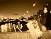 Фотография Осиповой Дианы