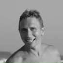 Фотография Сазонова Ирина