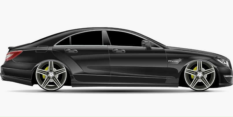 Эдуард Каргаев фотография #2