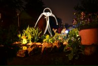 Фотография Куканова Екатерина