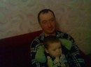 Віктор Ангелюк фотография #17 (источник - https://vk.com/id153412552)