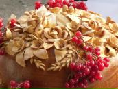 Сергій Галака фотография #41 (источник - https://vk.com/id18328765)