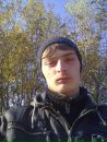 Іван Iлькiв фотография #14 (источник - https://vk.com/id133143548)