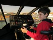 Дмитрий Бобырев фотография #28 (источник - https://vk.com/id4094802)