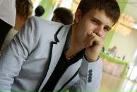 Юрий Макеев фотография #33 (источник - https://vk.com/id920109)