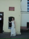 Фотография Хохлов Ден