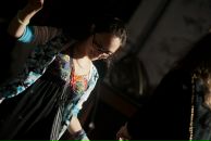 Фотография Йоу Мальцевой Маши