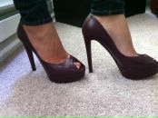 Фотография Черниковой Екатерины