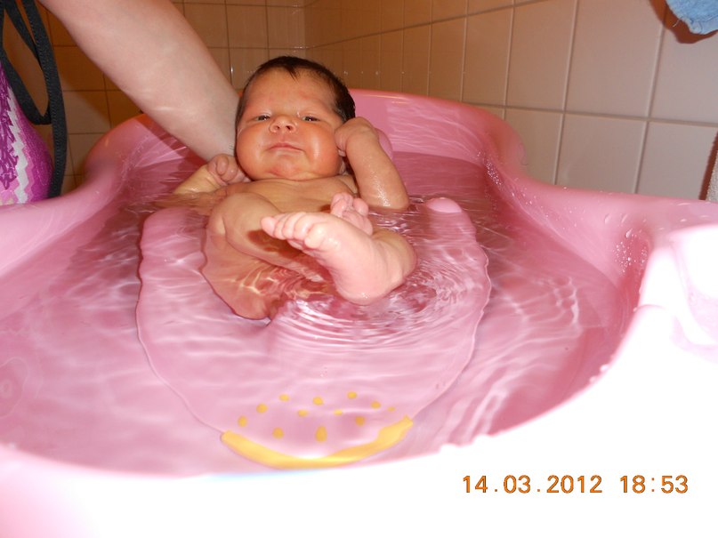 Irksu Simane фотография #27