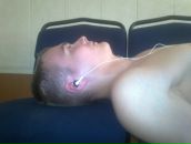 Фотография Чертихина Миши