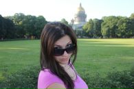 Фотография Уткиной Натальи