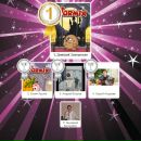 Андрій Мошуренко фотография #30 (источник - https://vk.com/id110901875)