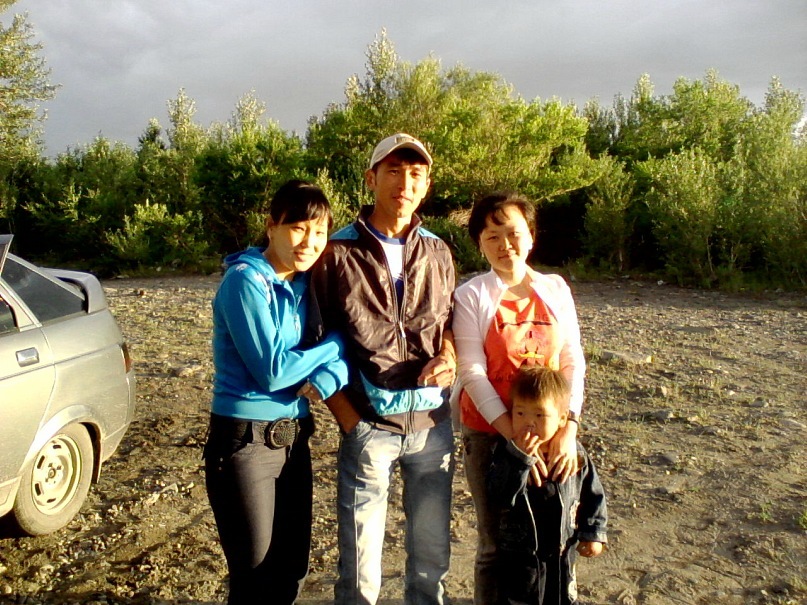 Айлан Тулуш фотография #33