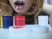 Фотография Кокорновой Наталии