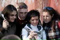 Фотография Пермякова Дмитрия