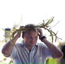 Фотография Никитина Андрея